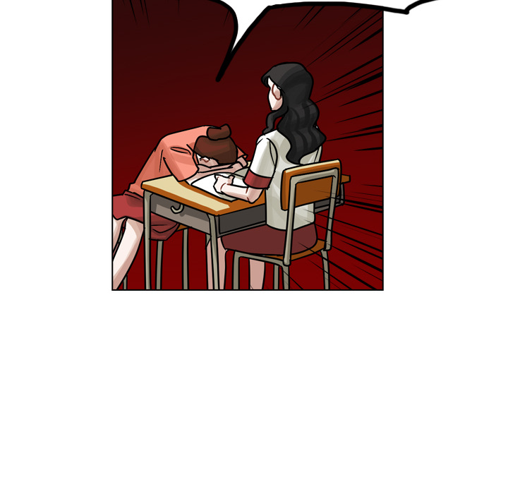 第16話 - 第76张