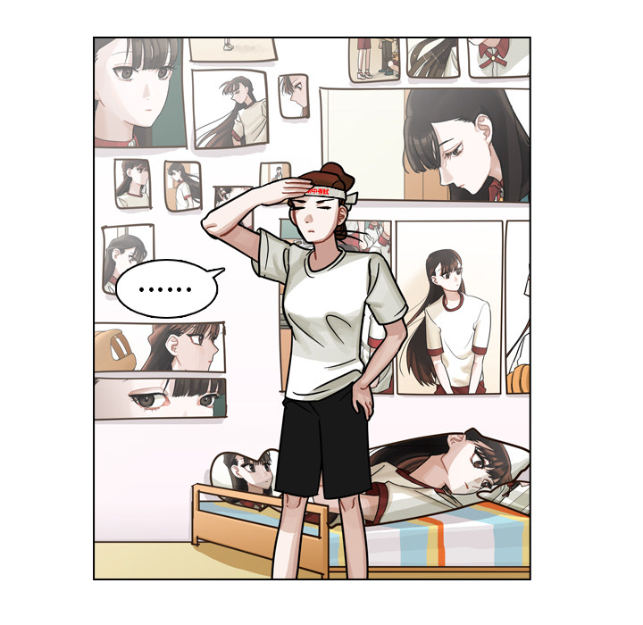第16話 - 第84张