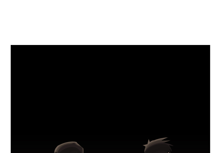 第17話 - 第1张