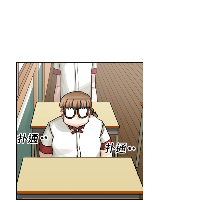 第17話 - 第100张