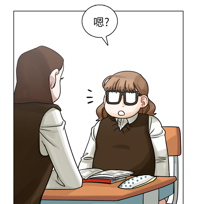 第17話 - 第108张