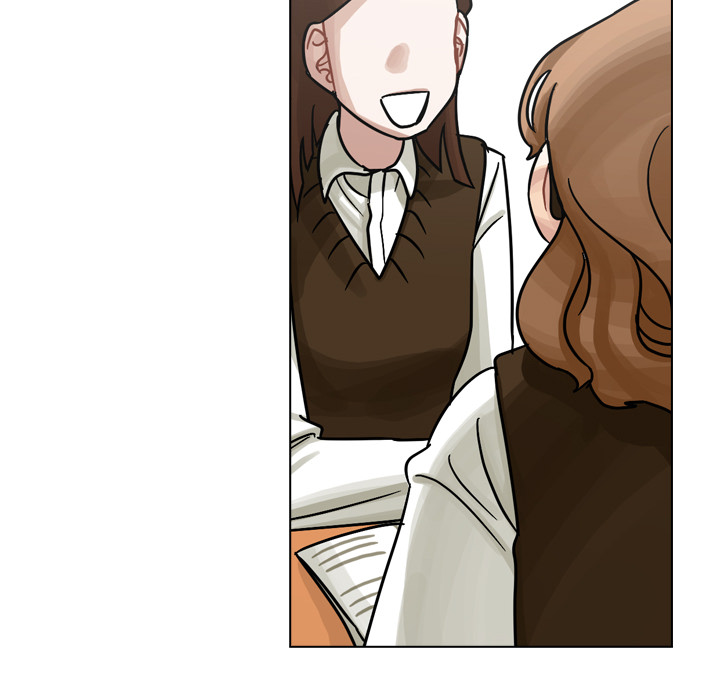 第17話 - 第110张