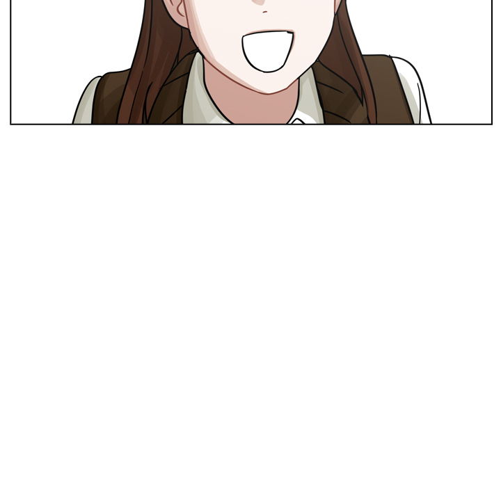 第17話 - 第112张