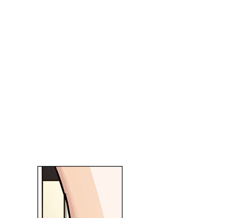 第17話 - 第17张