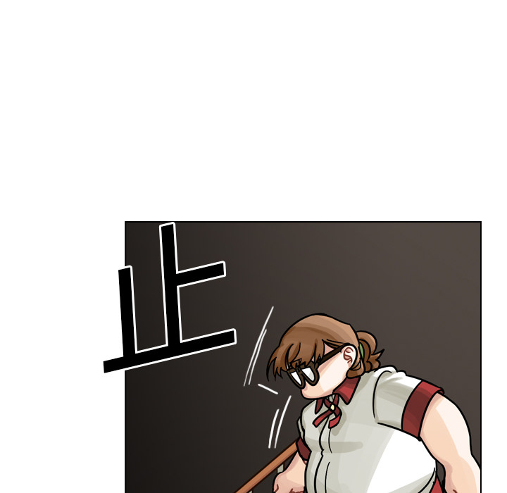 第17話 - 第19张