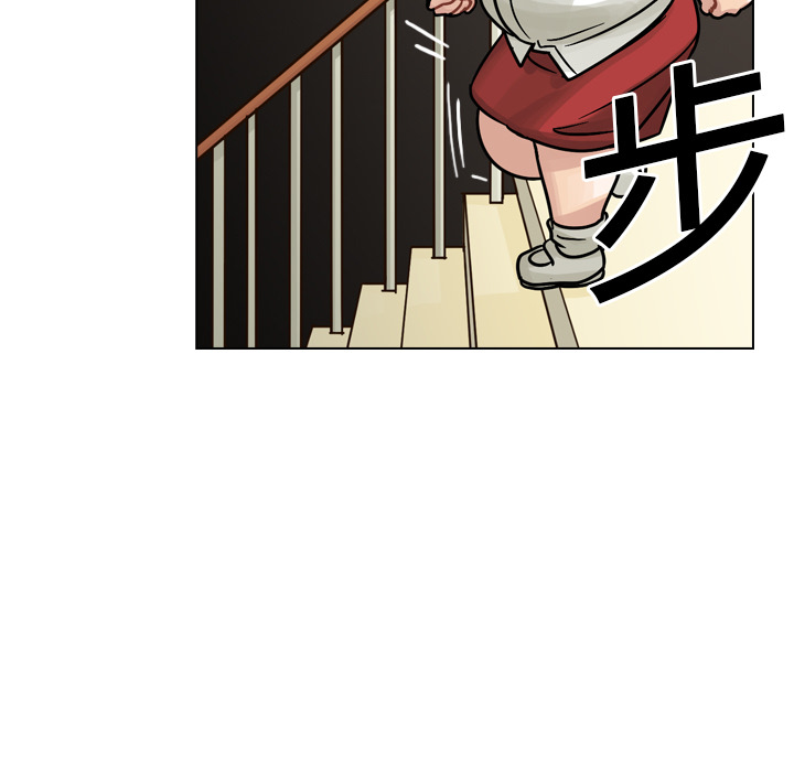 第17話 - 第20张
