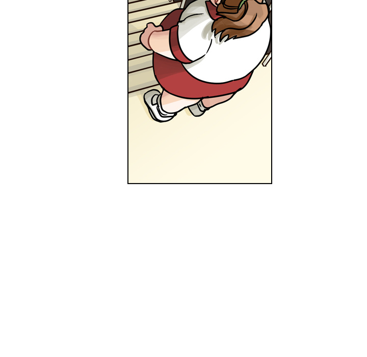 第17話 - 第22张