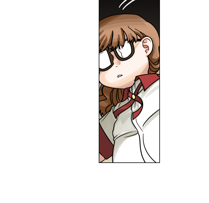第17話 - 第29张