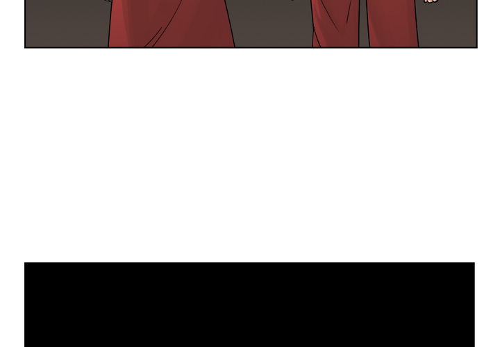 第17話 - 第3张