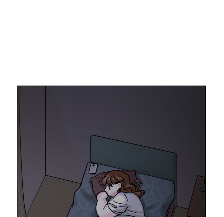 第17話 - 第35张