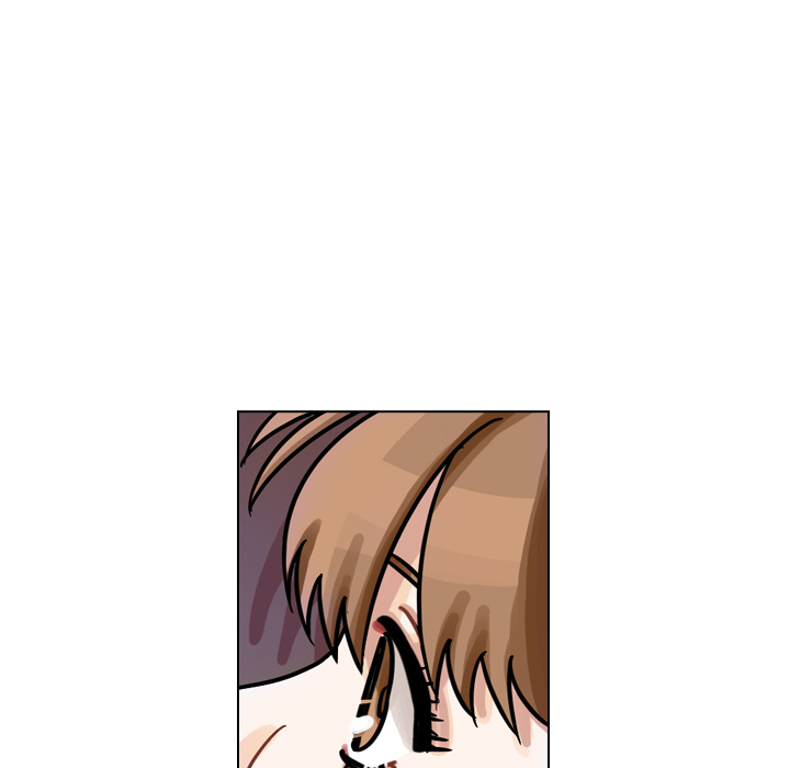 第17話 - 第41张