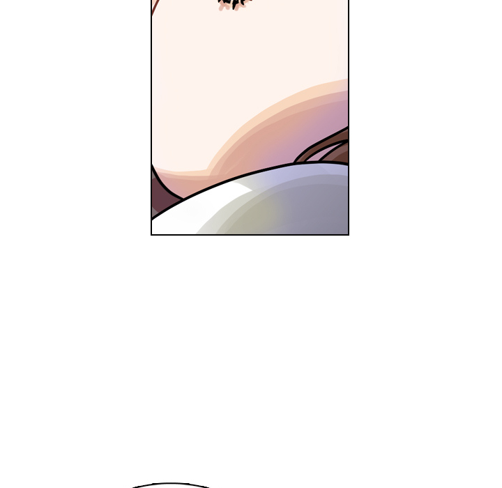 第17話 - 第42张