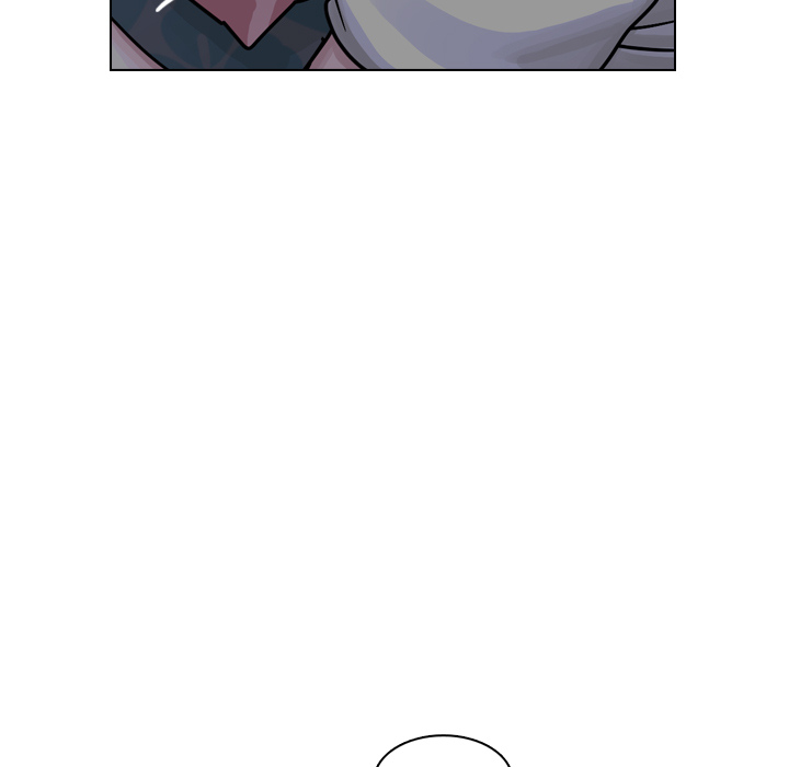 第17話 - 第44张