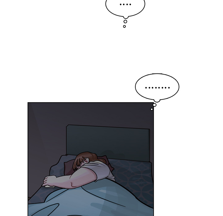 第17話 - 第45张