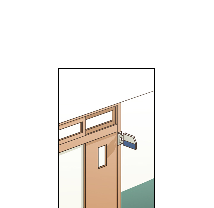 第17話 - 第50张