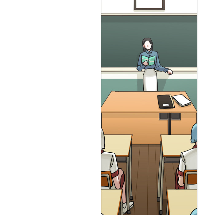 第17話 - 第54张