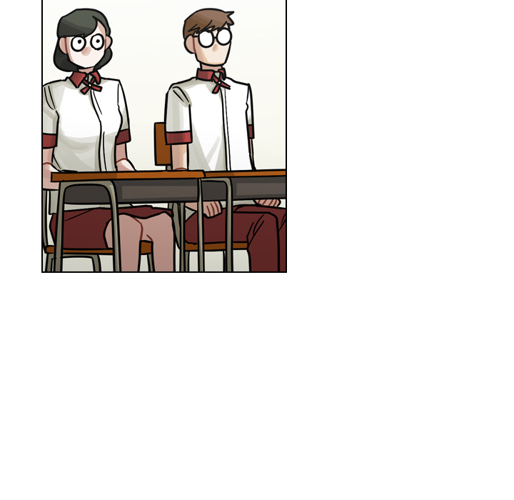 第17話 - 第58张