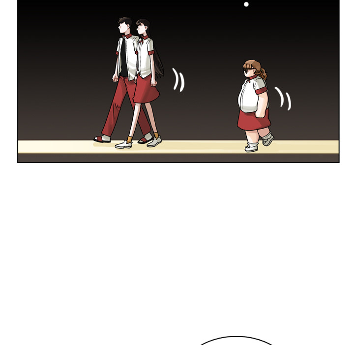 第17話 - 第6张
