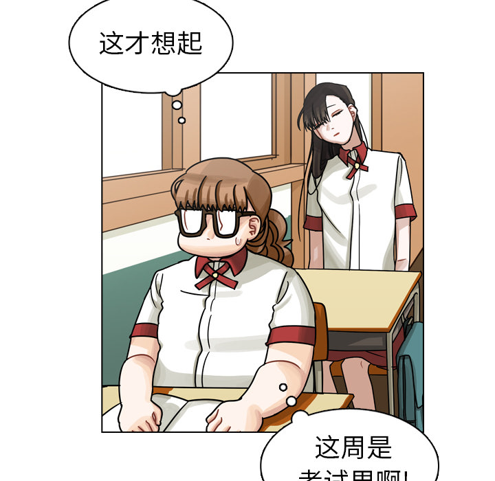 第17話 - 第70张