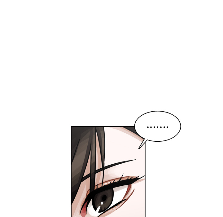 第17話 - 第82张