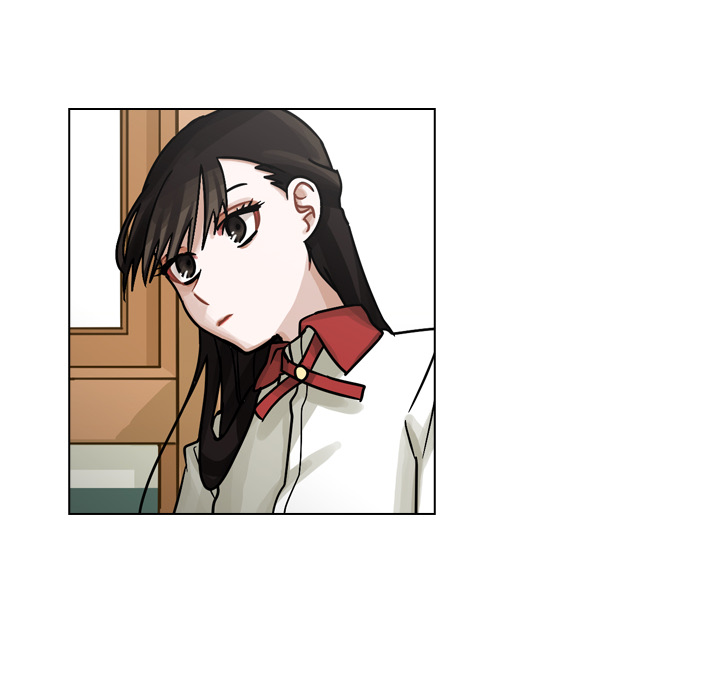 第17話 - 第86张