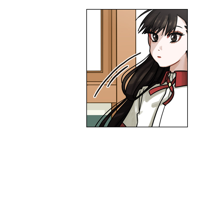 第17話 - 第87张