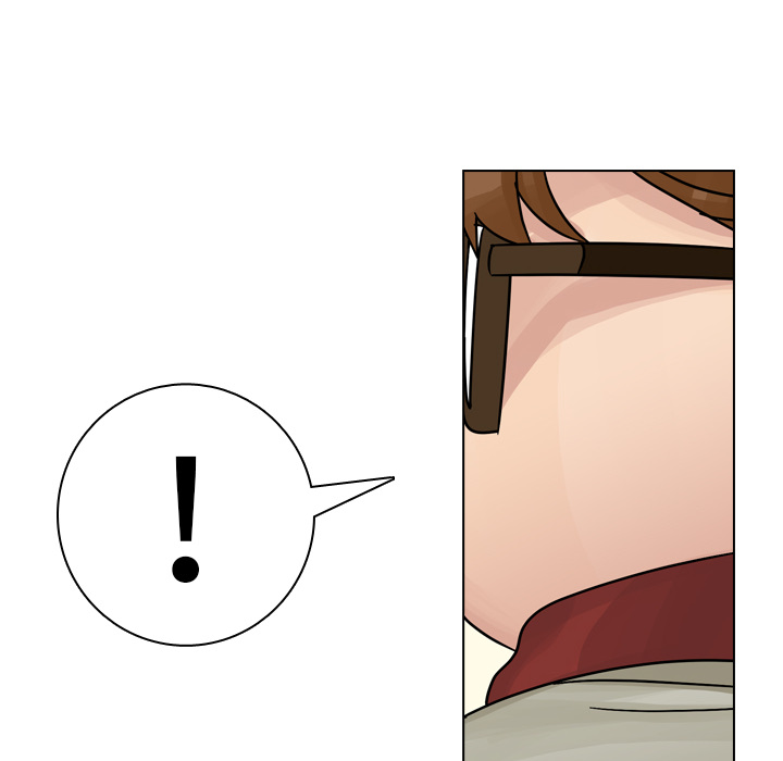 第17話 - 第9张