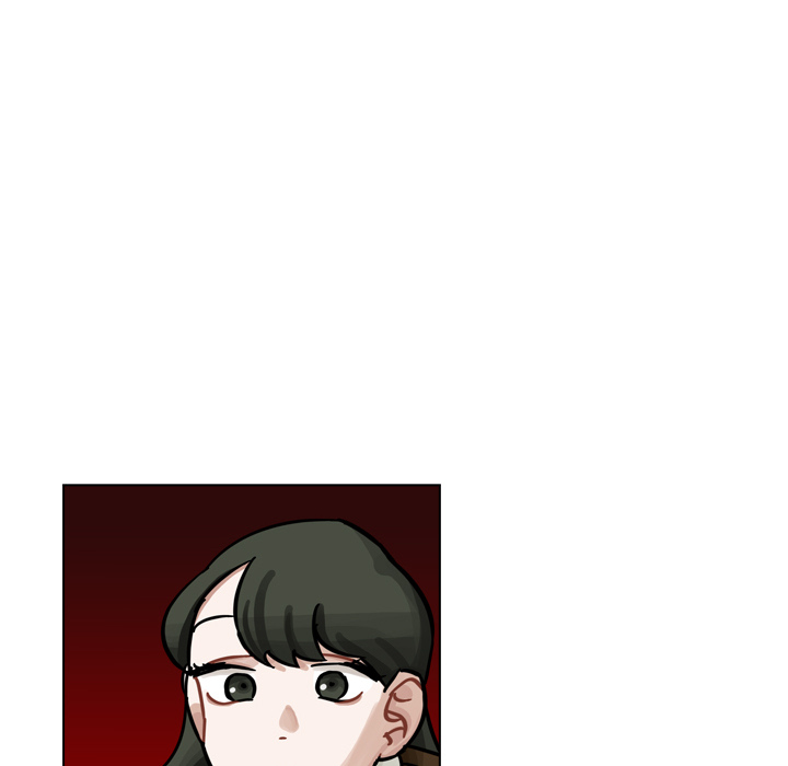 第18話 - 第100张