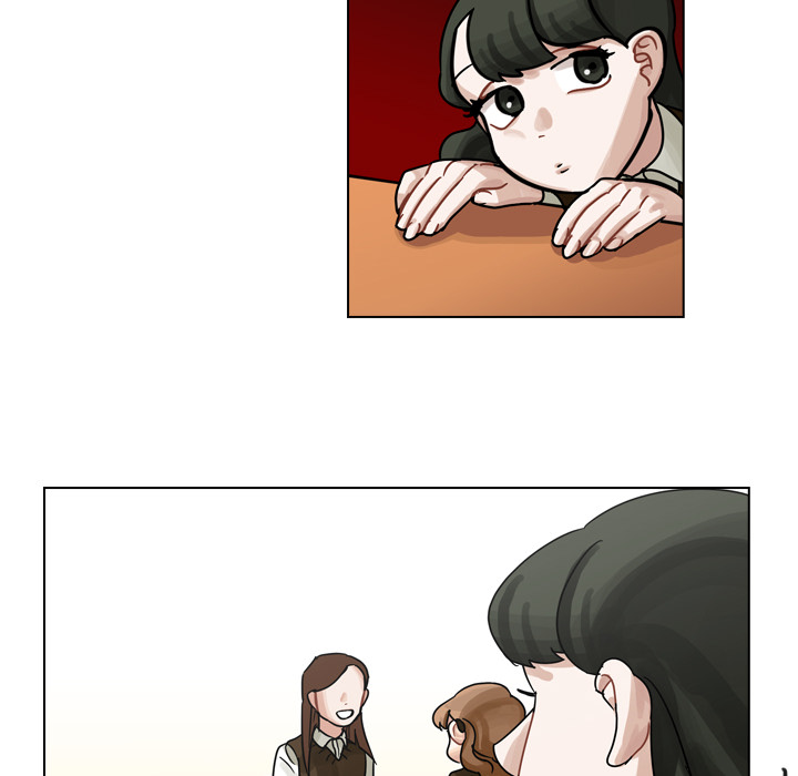 第18話 - 第106张
