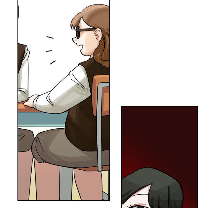 第18話 - 第108张