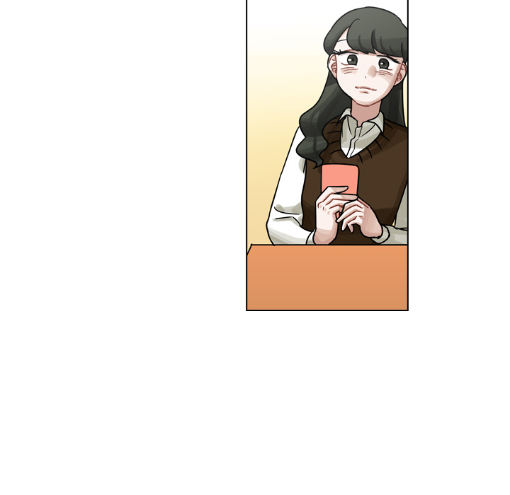 第18話 - 第13张