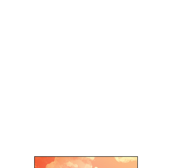 第18話 - 第14张