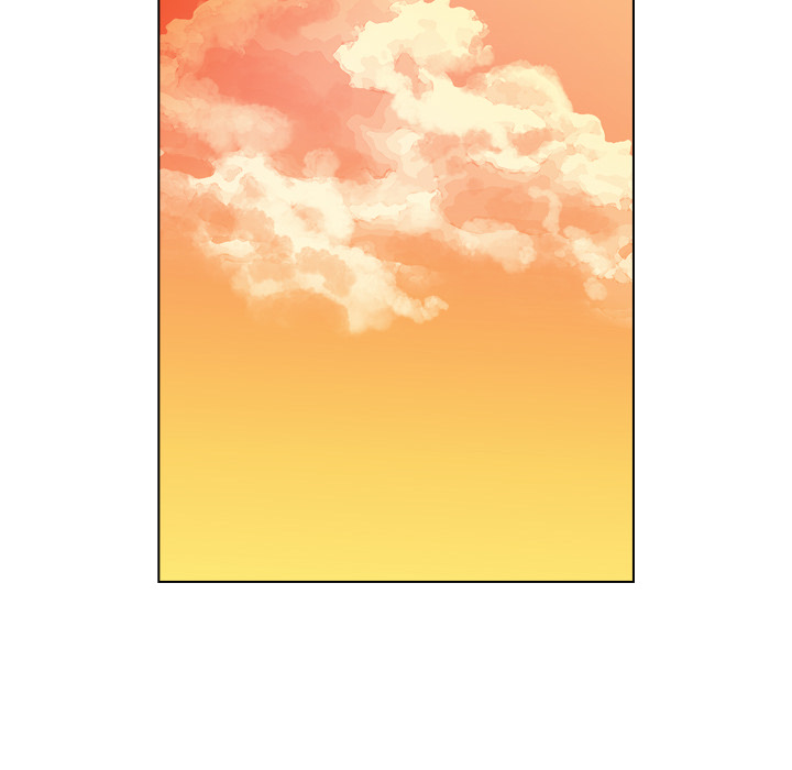 第18話 - 第15张