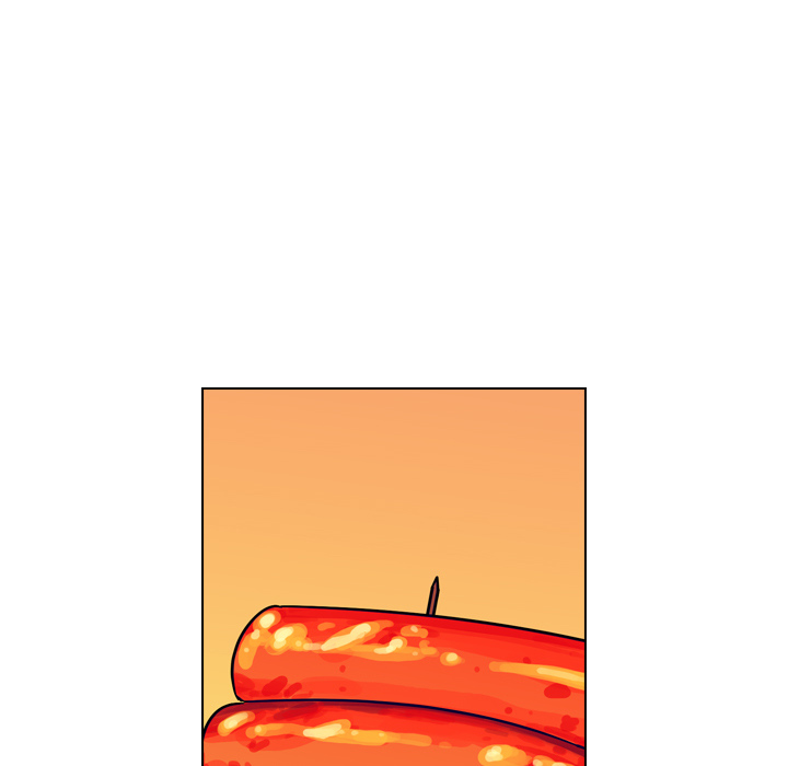 第18話 - 第16张