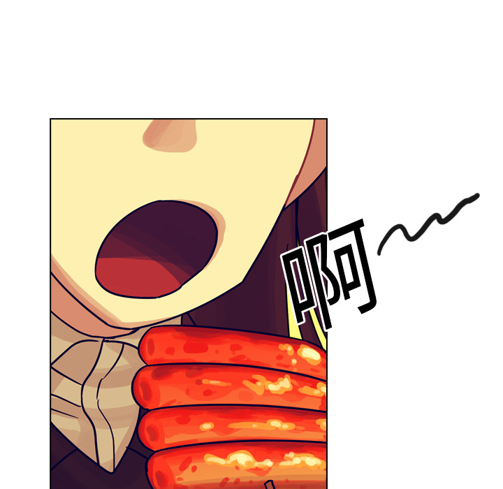 第18話 - 第18张