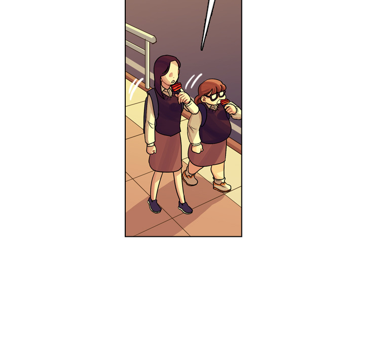 第18話 - 第26张