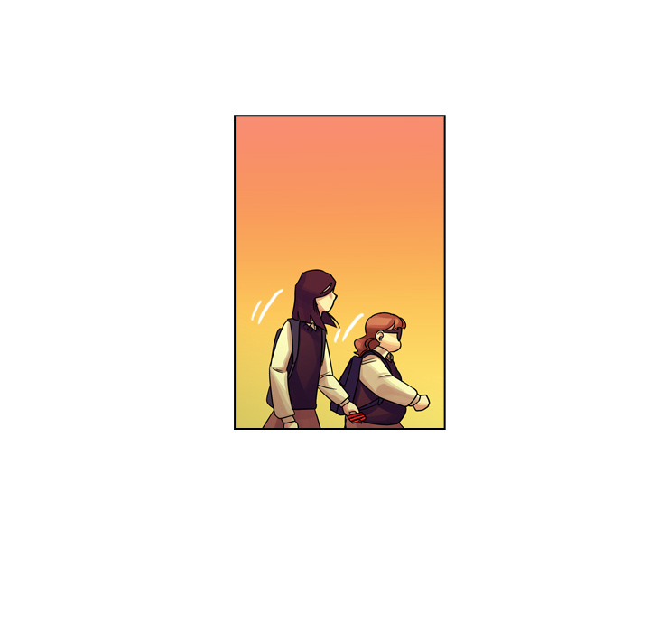 第18話 - 第34张