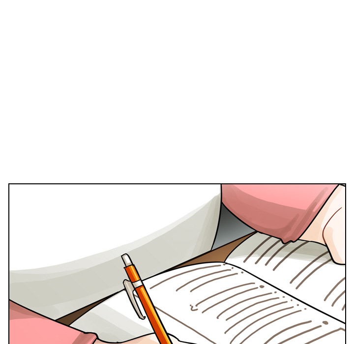 第18話 - 第49张