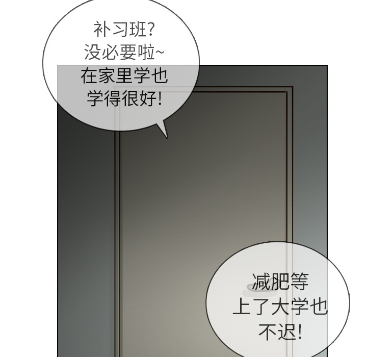 第18話 - 第54张