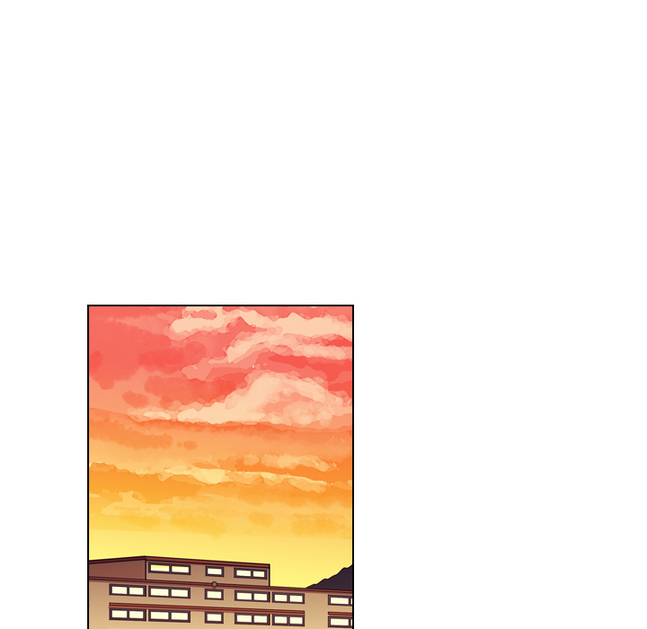 第18話 - 第6张
