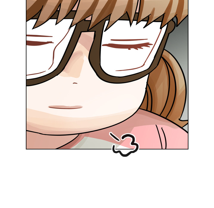 第18話 - 第61张