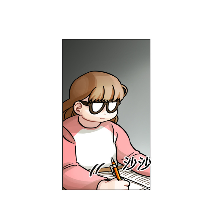 第18話 - 第62张