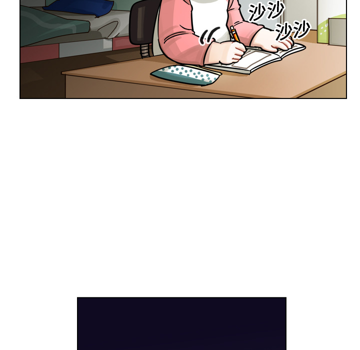 第18話 - 第64张