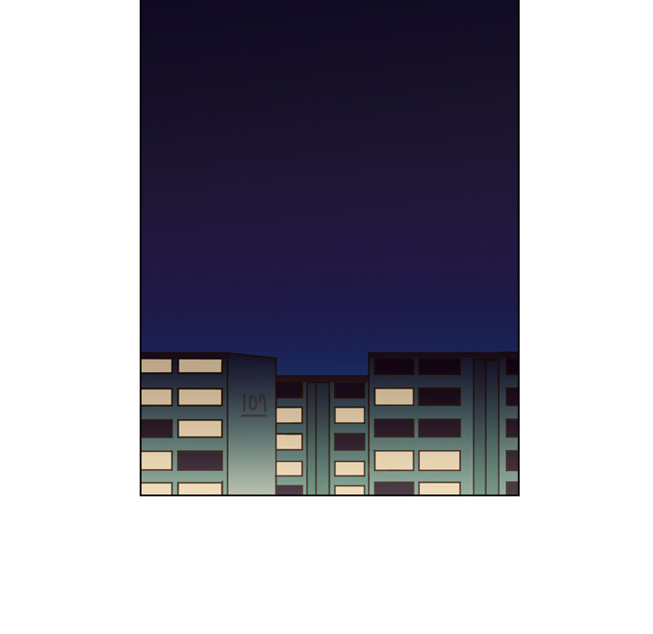 第18話 - 第65张