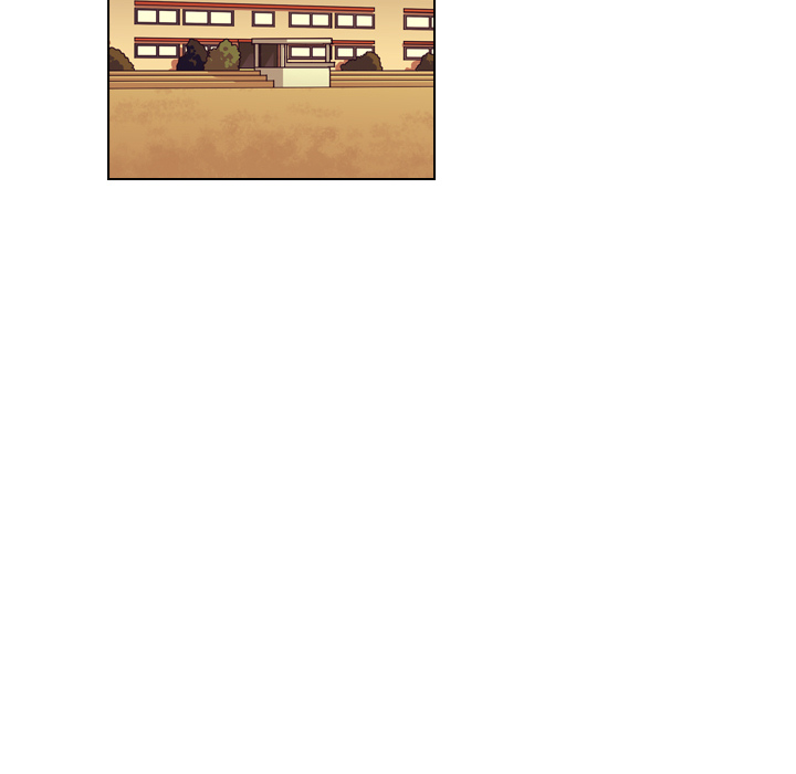 第18話 - 第7张