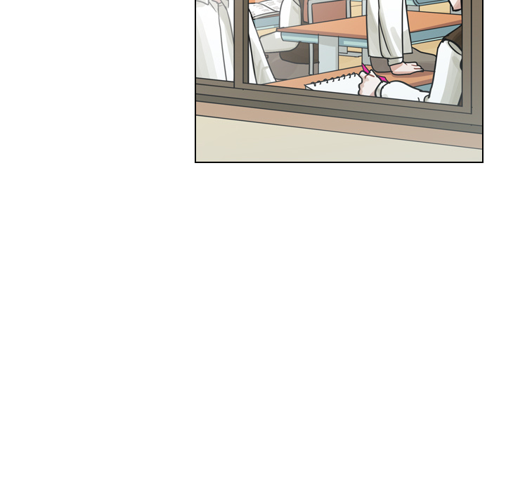第18話 - 第72张