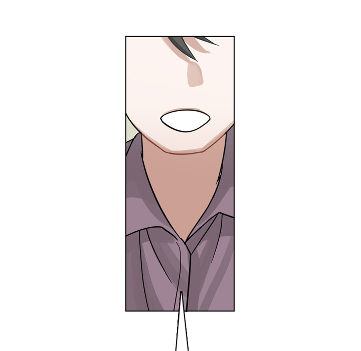 第18話 - 第8张