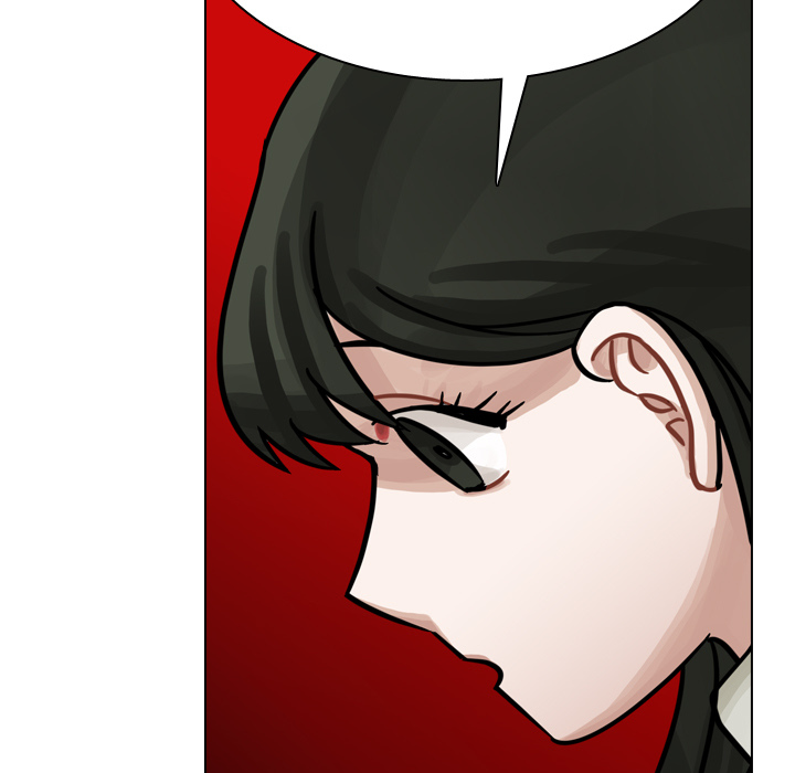 第19話 - 第102张