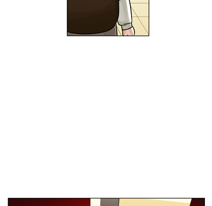 第19話 - 第109张