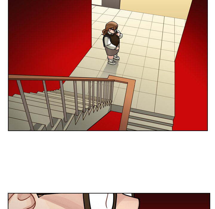 第19話 - 第110张